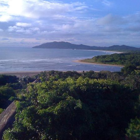 Villa Ethir Tamarindo Exterior photo